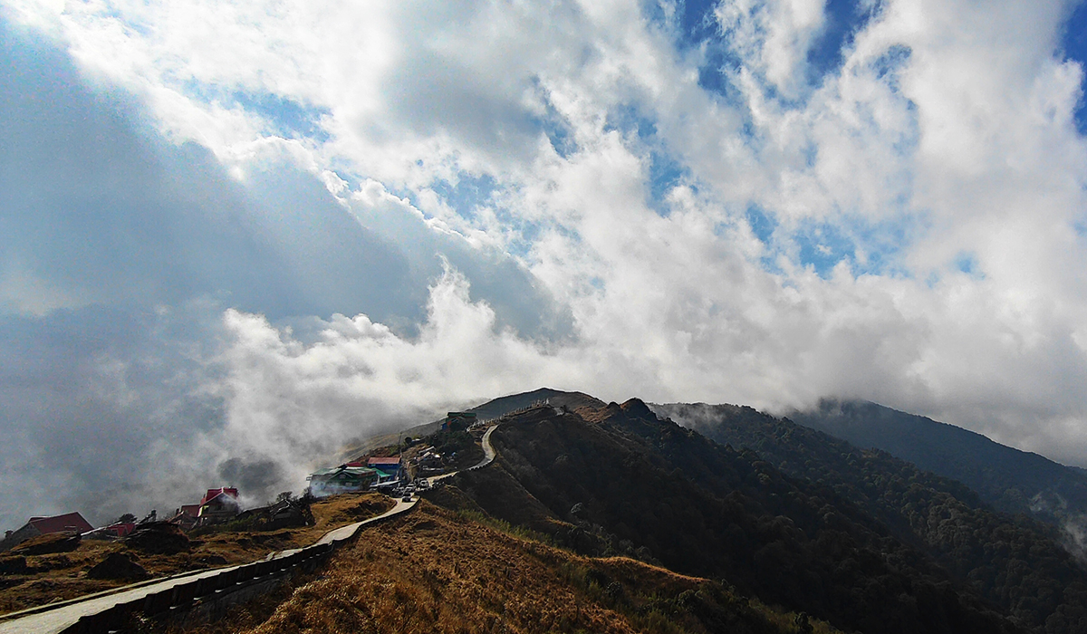 Gallery-Sandakphu-Phalut-01