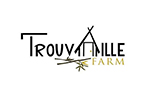 Partner-Trouville