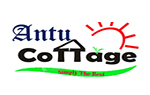 Partners-AntuCottage