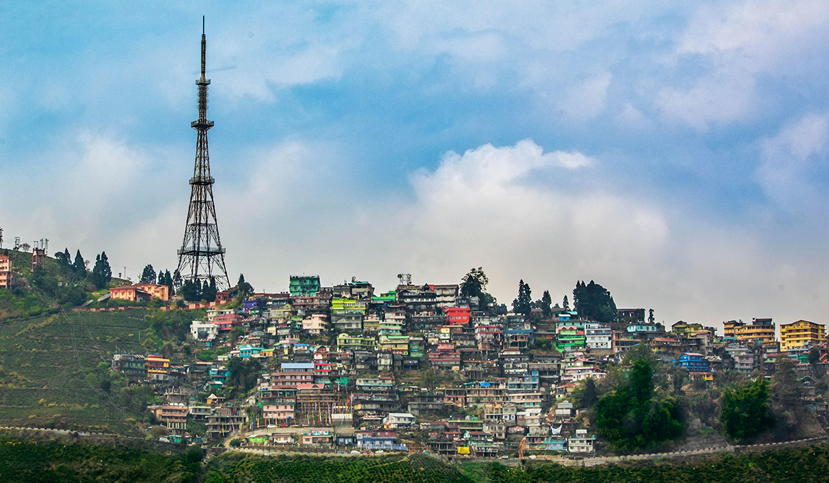 Kurseong-01